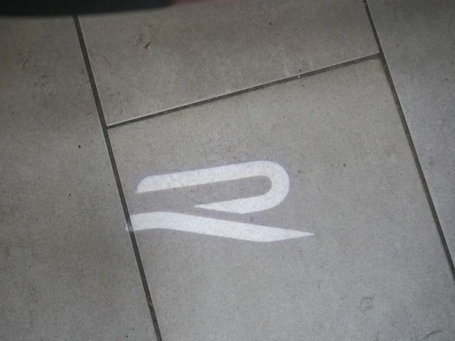 Volkswagen Arteon Shooting Brake 2.0 TSI DSG