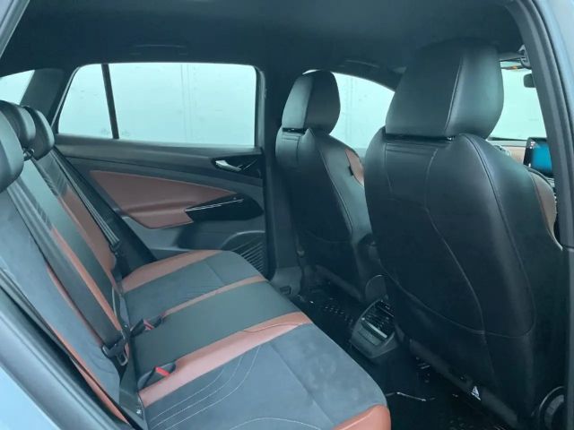 Volkswagen ID.4 Performance Pure