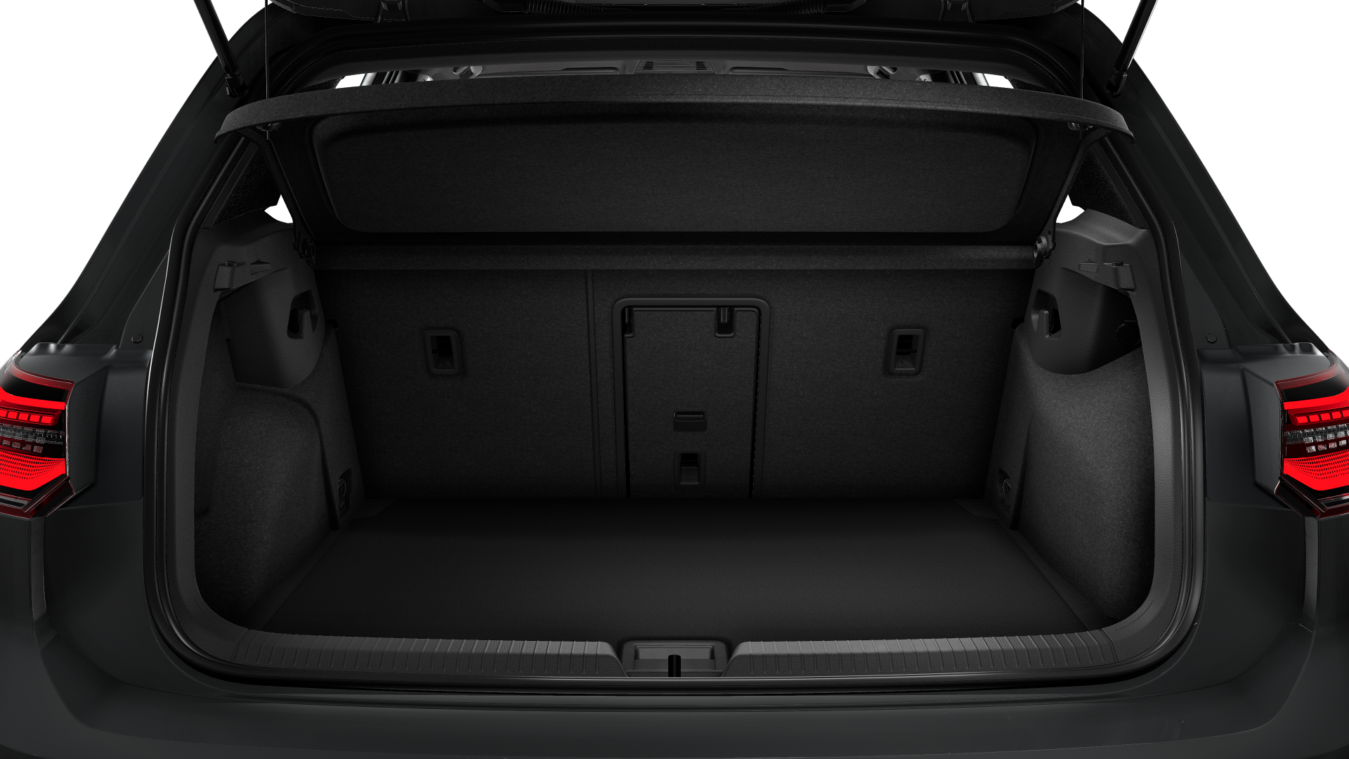 Volkswagen Golf Golf VIII