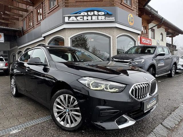 BMW 220 220i Coupé Gran Coupé