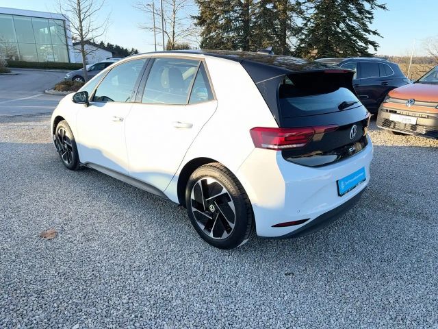 Volkswagen ID.3 Performance Pro