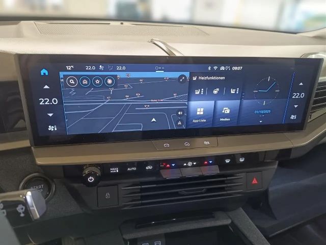 Opel Grandland X Edition Hybrid