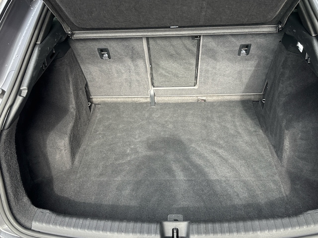 Audi Q4 e-tron 35 Sportback