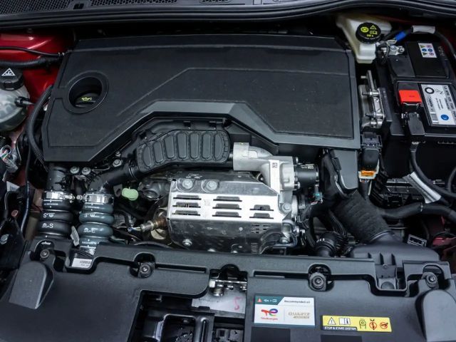 Opel Mokka GS-Line Grand Sport