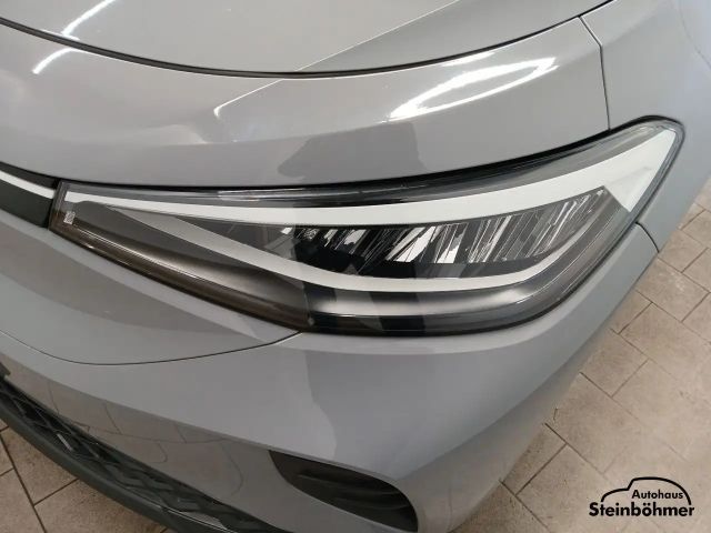 Volkswagen ID.4 Performance Pure