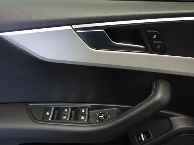 Audi A5 40 TFSI Cabriolet S-Tronic