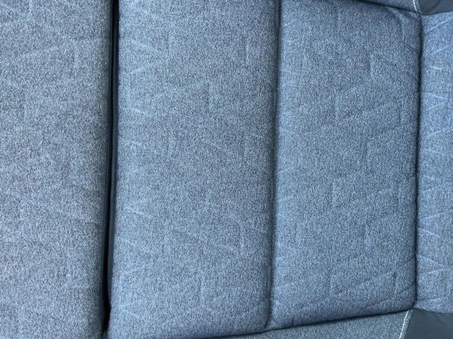 Volkswagen Passat 2.0 TDI Business DSG Variant