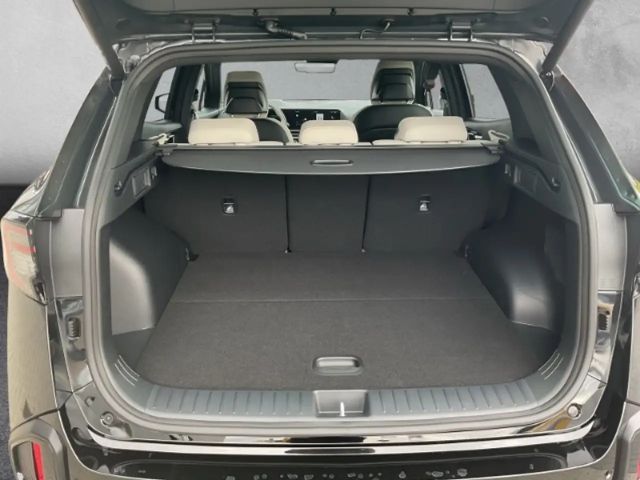 Kia Sportage GT-Line Vierwielaandrijving