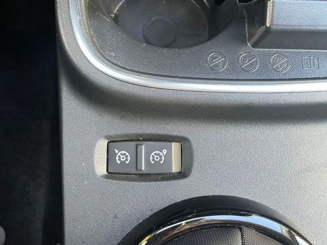 Renault Twingo Urban Night