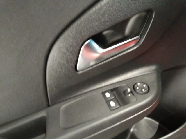 Opel Corsa -e ''Edition'' Parksensoren Klimaautomatik Apple/A