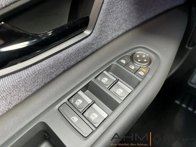 Renault 5 Comfort Electric Techno