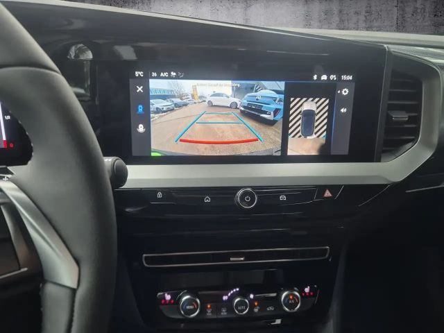 Opel Mokka 1.2 Turbo Elegance Turbo