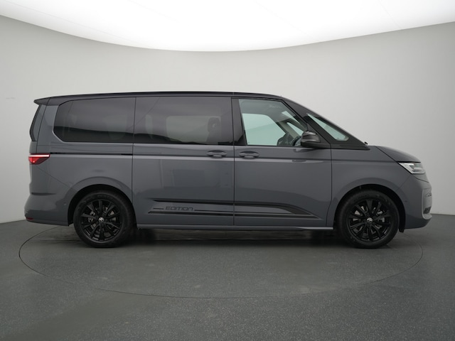 Volkswagen Multivan Lang T7