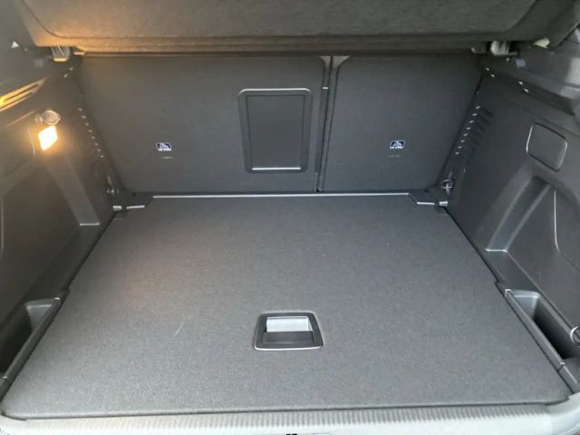 Peugeot 3008 Allure Pack PureTech