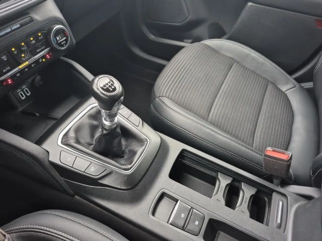 Ford Kuga EcoBoost Titanium X