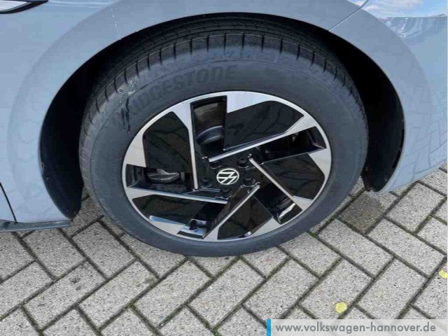 Volkswagen ID.3 City Performance Pure