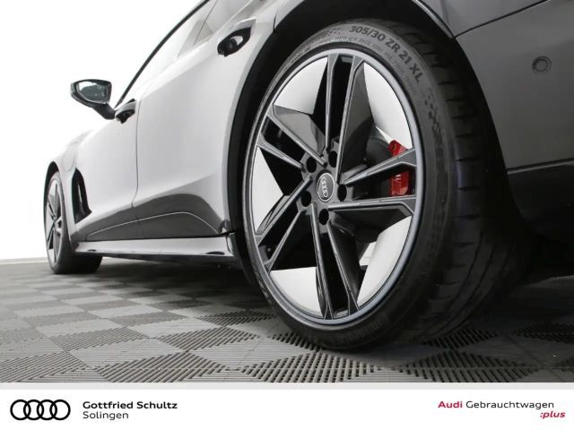 Audi RS e-tron GT RS Marix 21 Raute Carbon Voll