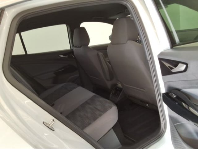 Volkswagen ID.5 IQ.Drive Pro