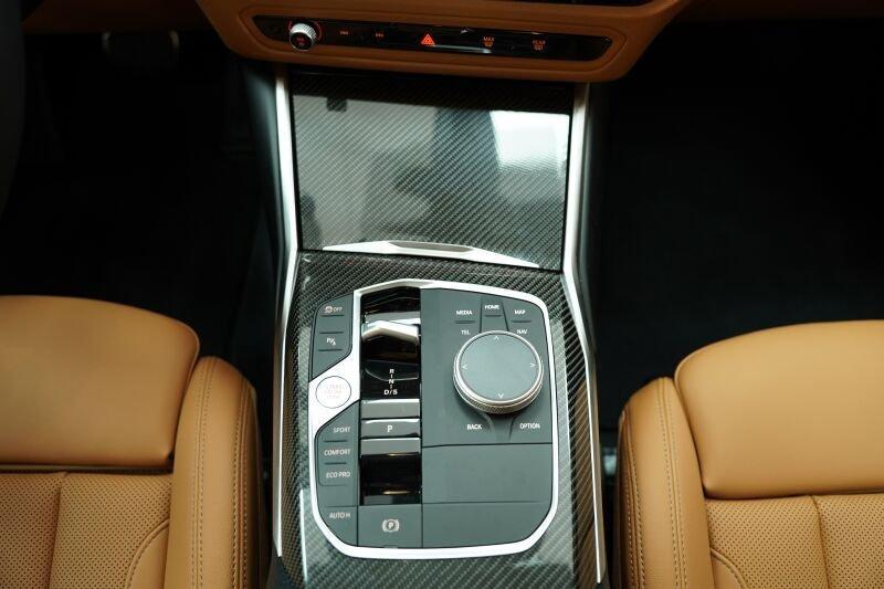 BMW 318 318d Touring