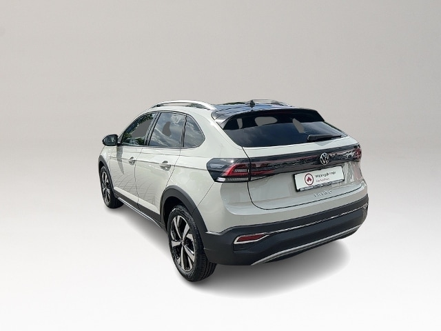 Volkswagen Taigo 1.0 TSI DSG IQ.Drive Style