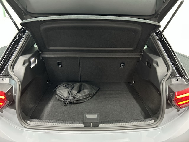 Volkswagen ID.3 58 KWh Performance Pro