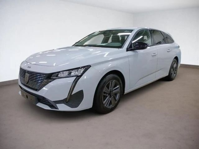 Peugeot 308 Allure Pack SW