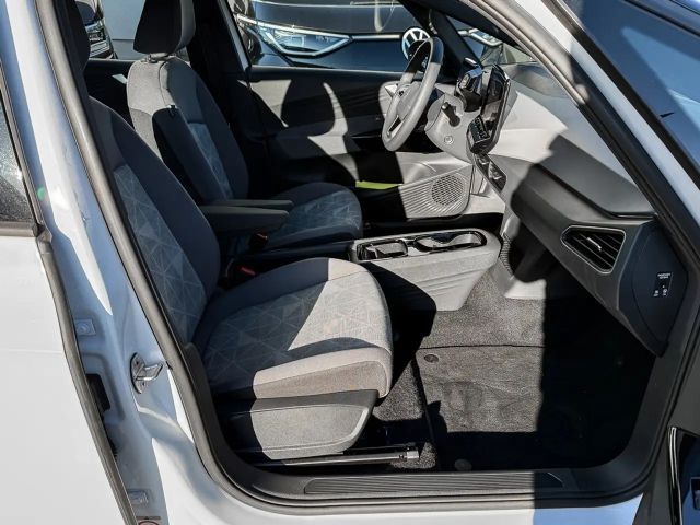 Volkswagen ID.3 Performance Pure