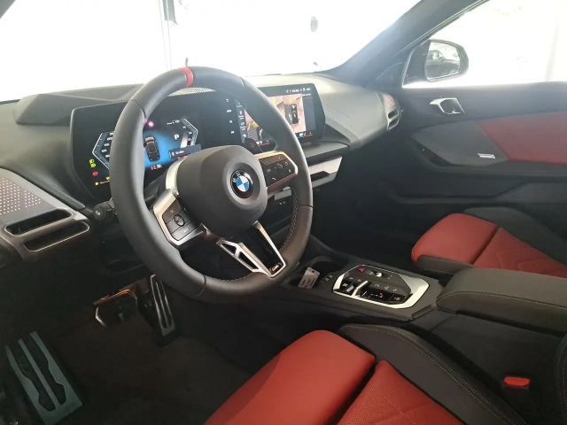 BMW 135 M-Sport Sedan xDrive