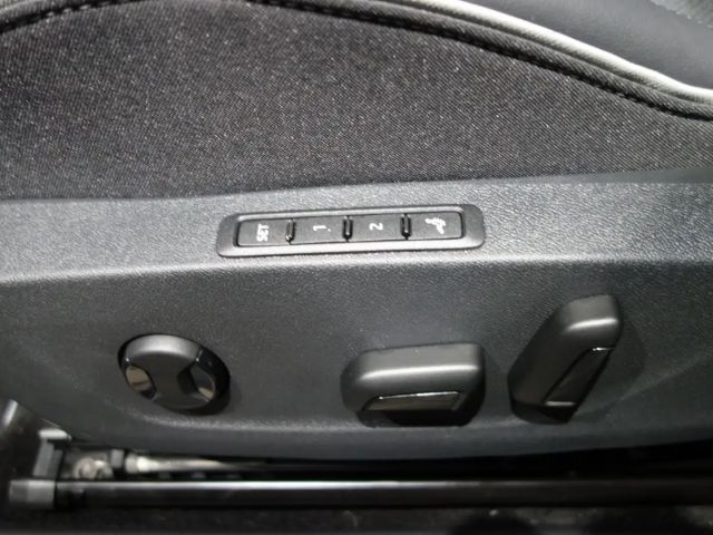 Skoda Enyaq Sportline