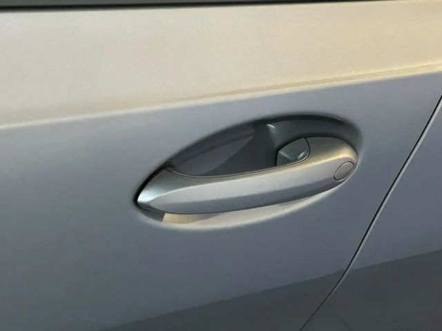 BMW 320 320d Sedan xDrive