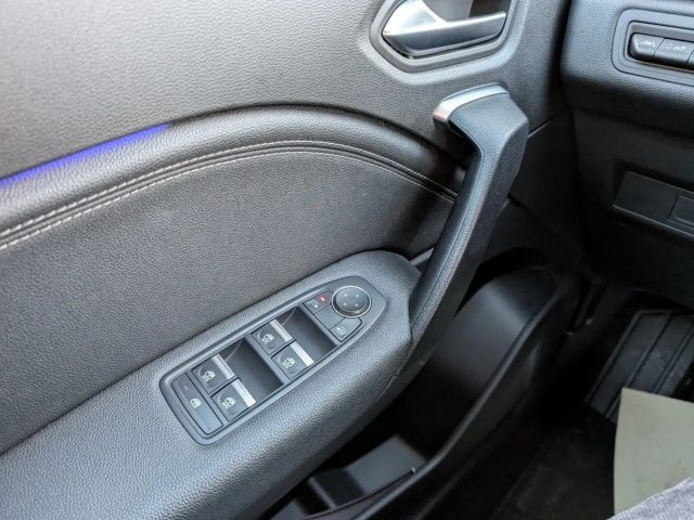 Renault Captur TCe 140 Techno