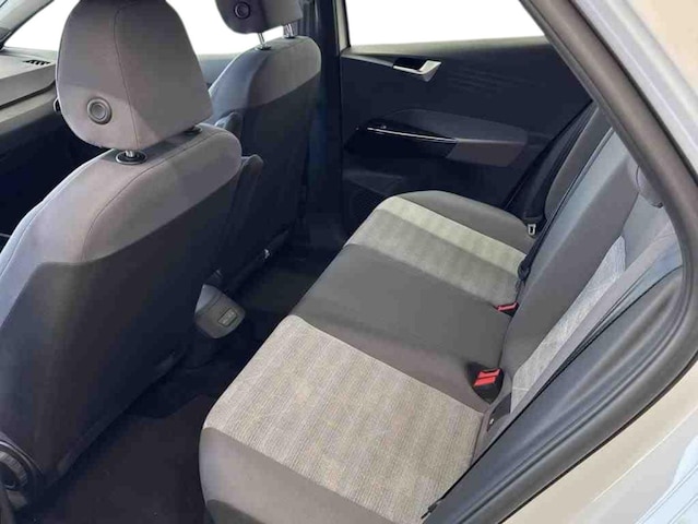 Volkswagen ID.3 Performance Pure