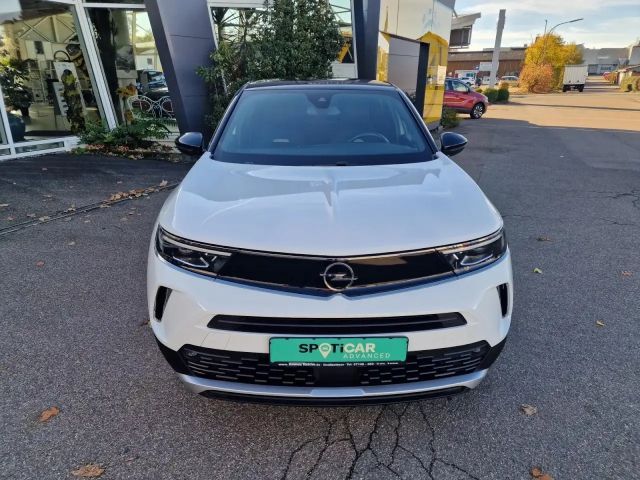 Opel Mokka Mokka-e Ultimate