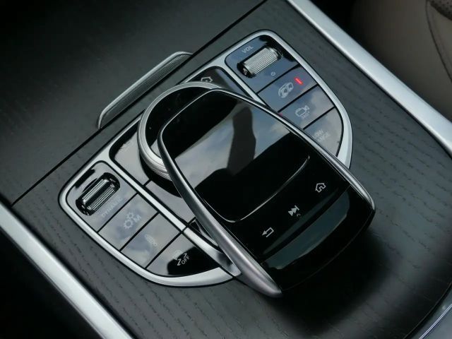 Mercedes-Benz G 63 AMG AMG Line