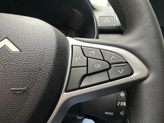 Dacia Jogger ECO-G Extreme