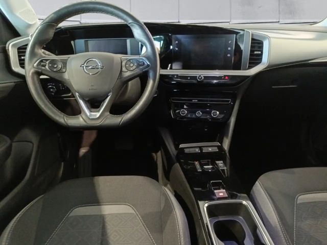 Opel Mokka -e ''Edition'' Rückfahrkamera Sitzheizung Klimaaut