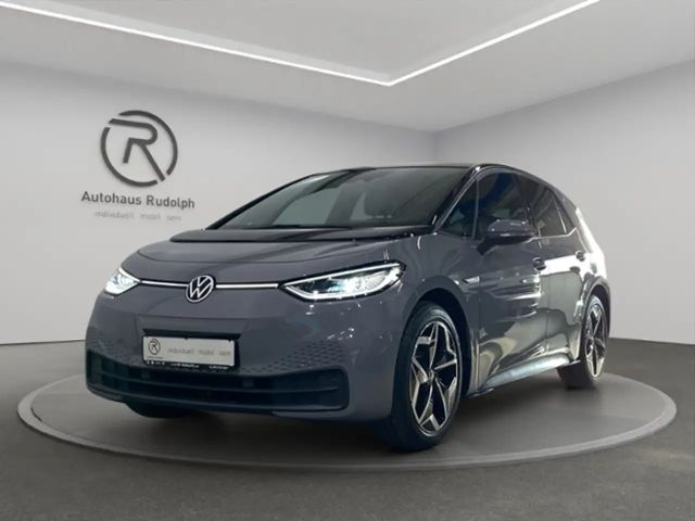 Volkswagen ID.3 150 kW Performance Pro
