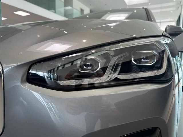 BMW 225 Active Tourer Sedan xDrive