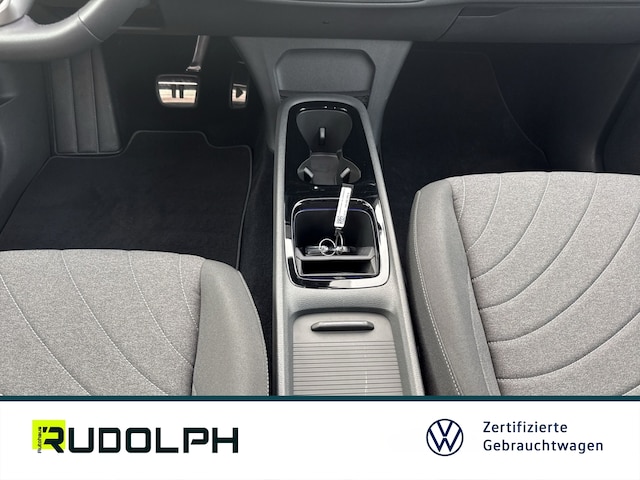 Volkswagen ID.3 150 kW Performance Pro
