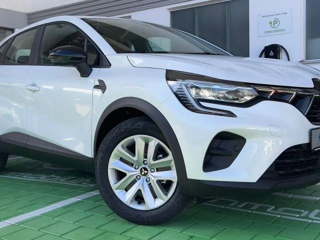 Mitsubishi ASX Rückfahrkamera, Freisprech uvm...