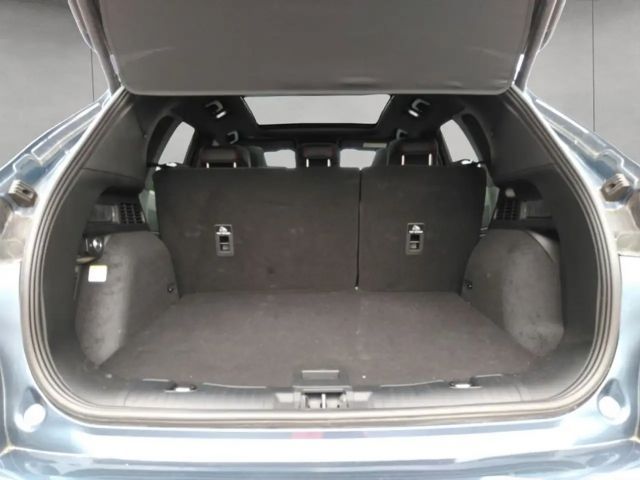 Ford Kuga EcoBoost ST Line X