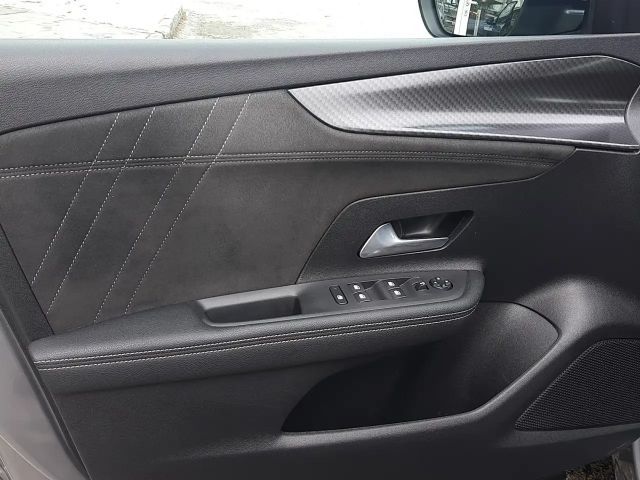 Opel Mokka Turbo Ultimate