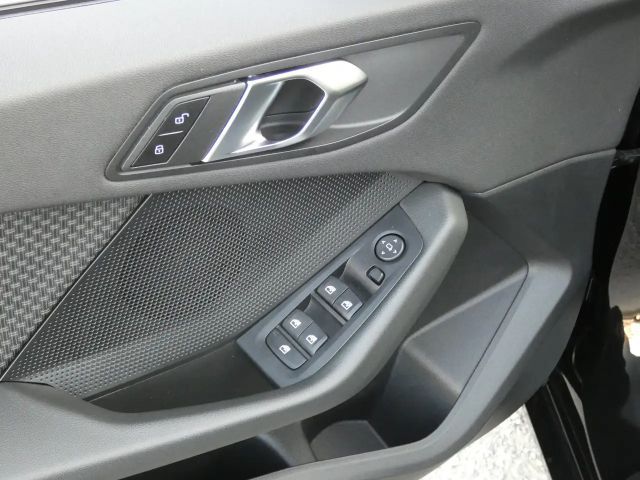 BMW 118 118i Advantage pakket Sedan