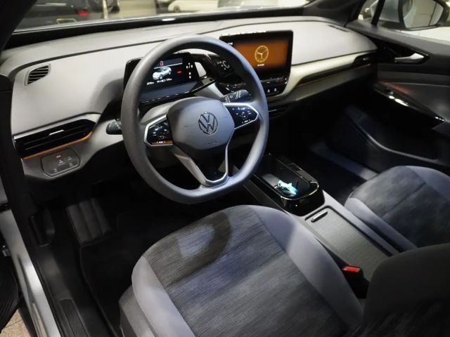 Volkswagen ID.4 77 KWh Performance Pro