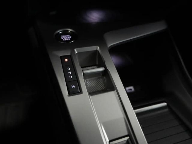 Peugeot 408 130 Allure Pack EAT8