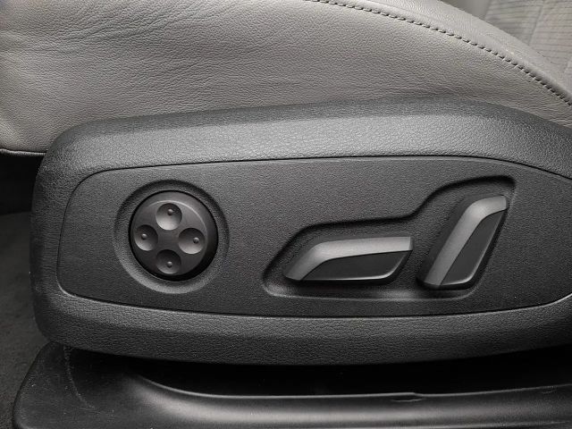 Audi S5 Quattro S-Tronic Sportback