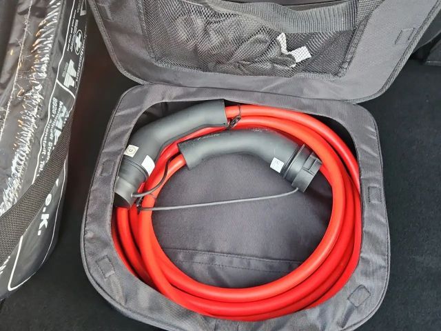 Peugeot E-208 Allure Pack