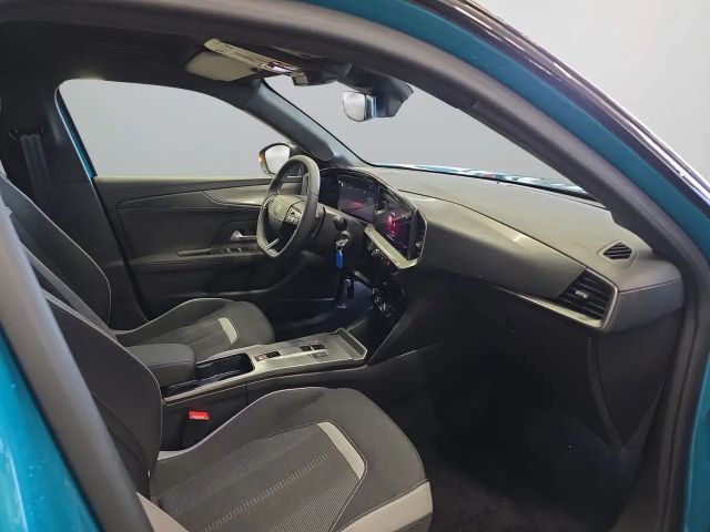 Opel Mokka GS-Line Grand Sport