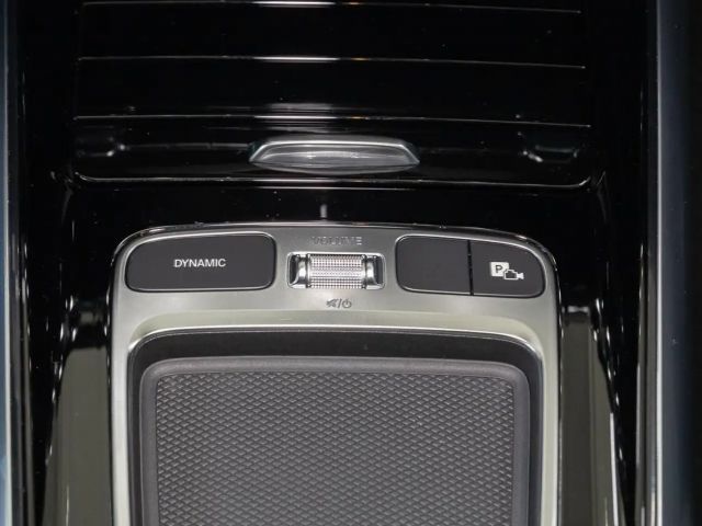 Mercedes-Benz B 180 W-Paket ParkAss. LED SpurH el.Heck LM KAM