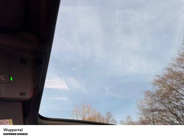 Volkswagen ID.4 220 kW GTX